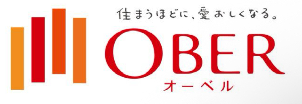 OBER オーベル